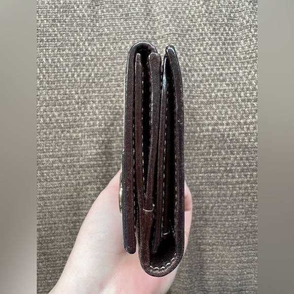 (SOLD) - Picture 10 of 12